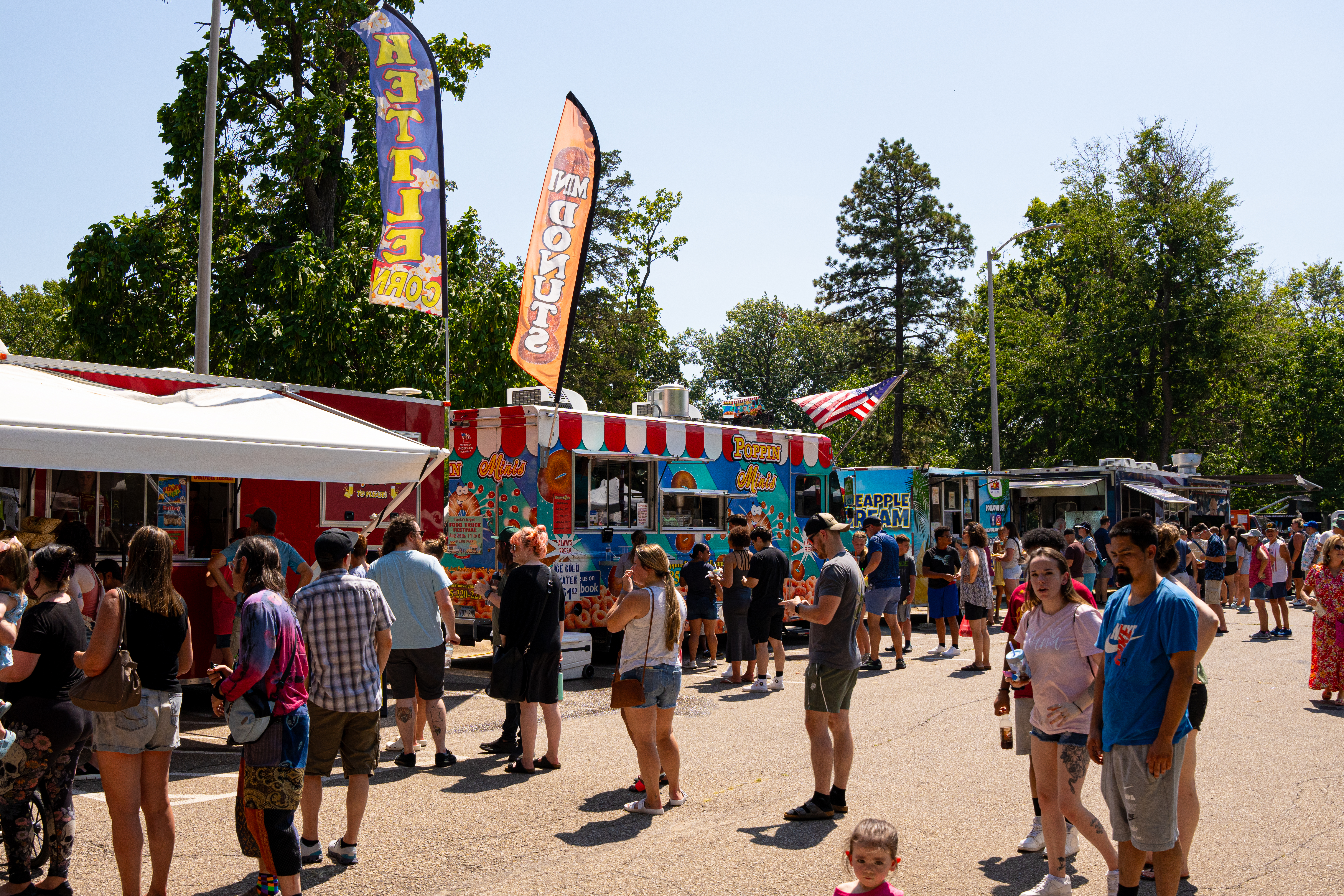 Image from the movie Alien - from cosmos.com