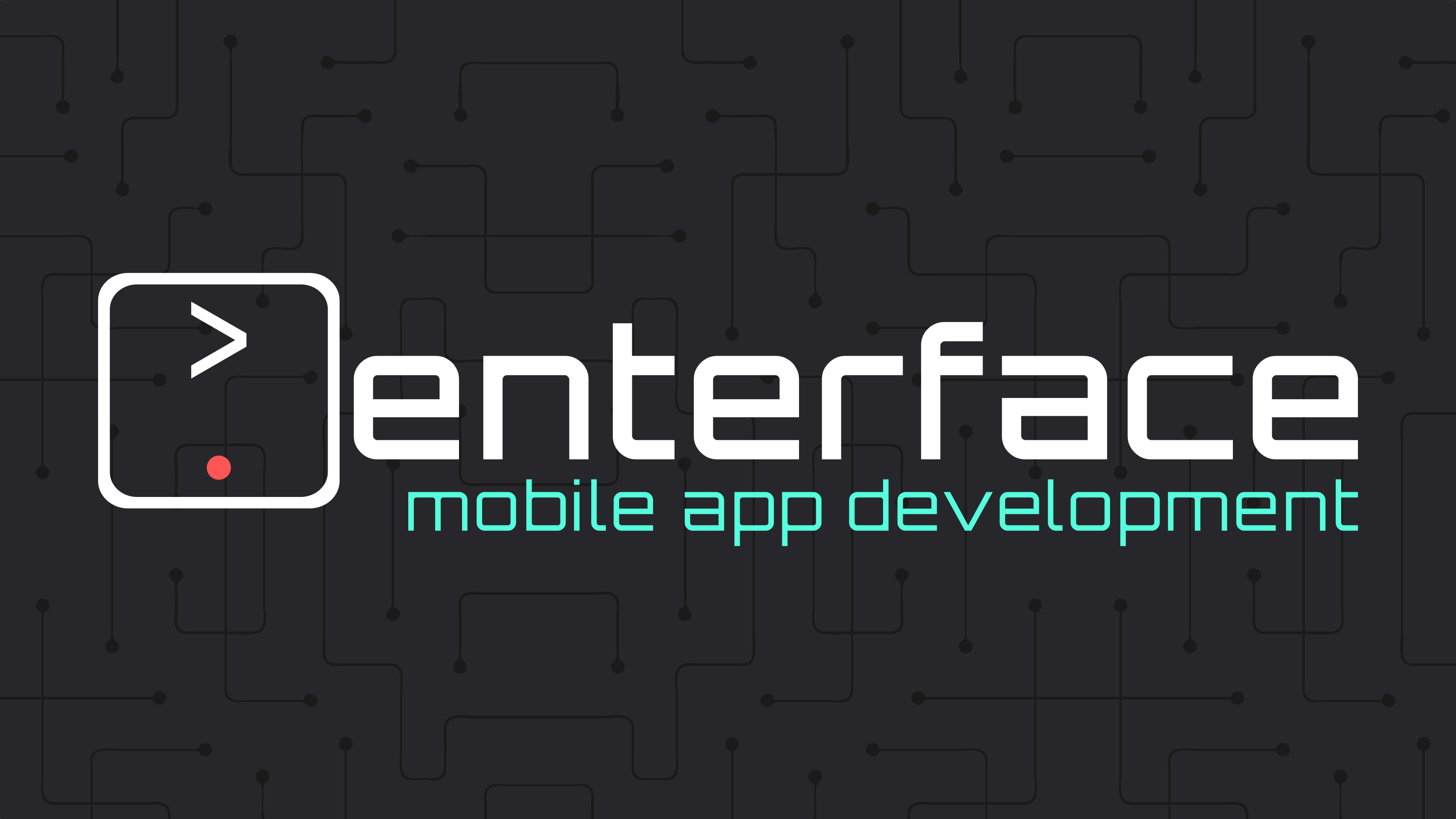 mobile Munch App mobile Munch App