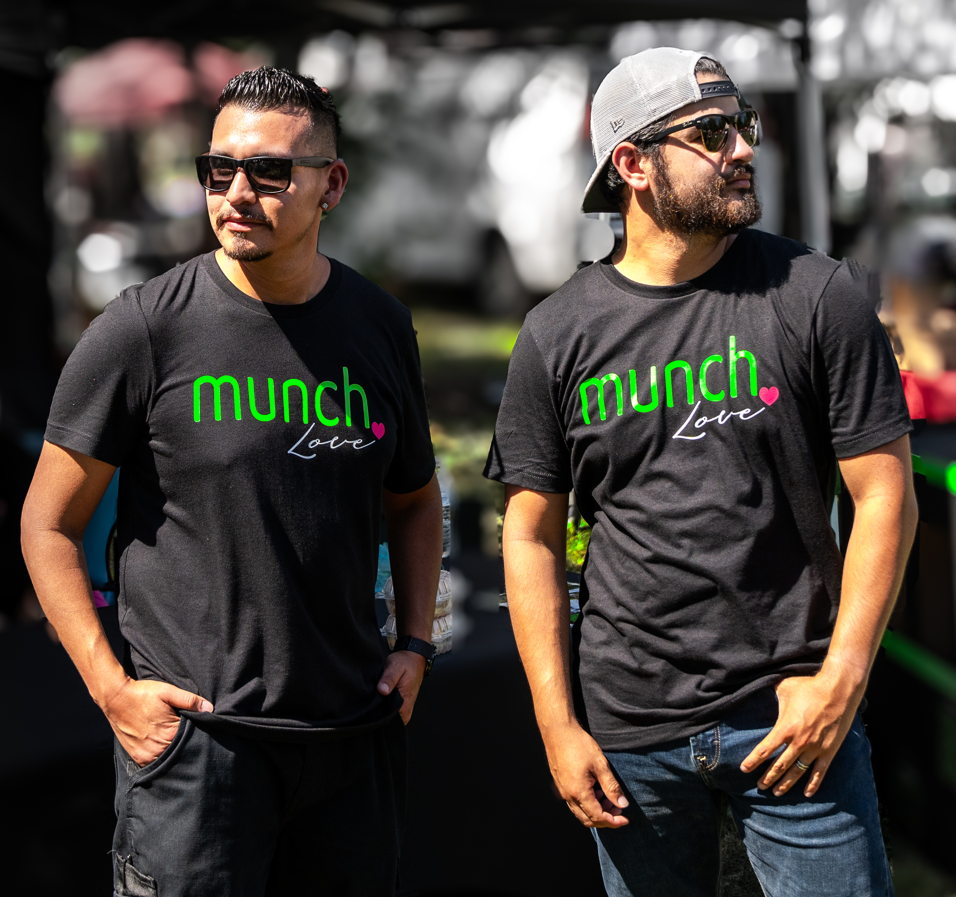 .Enterface, LLC mobile App Development Topeka KS